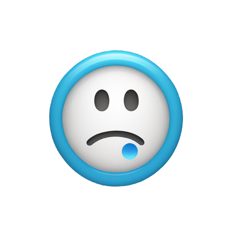 genmoji: Health Score