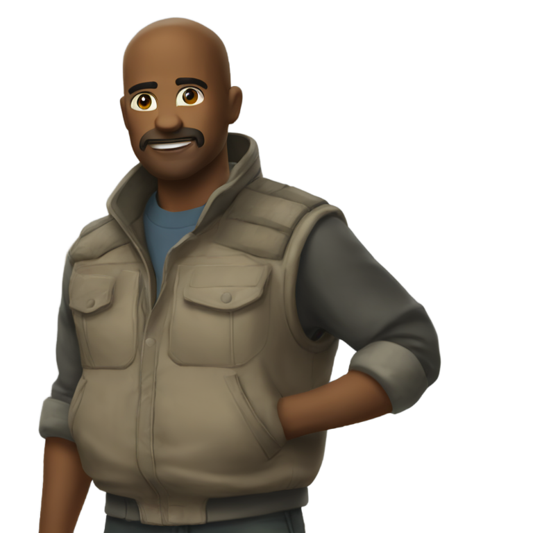 genmoji：https://years.fandom.com/wiki/Special:AllPages?from=特殊年份