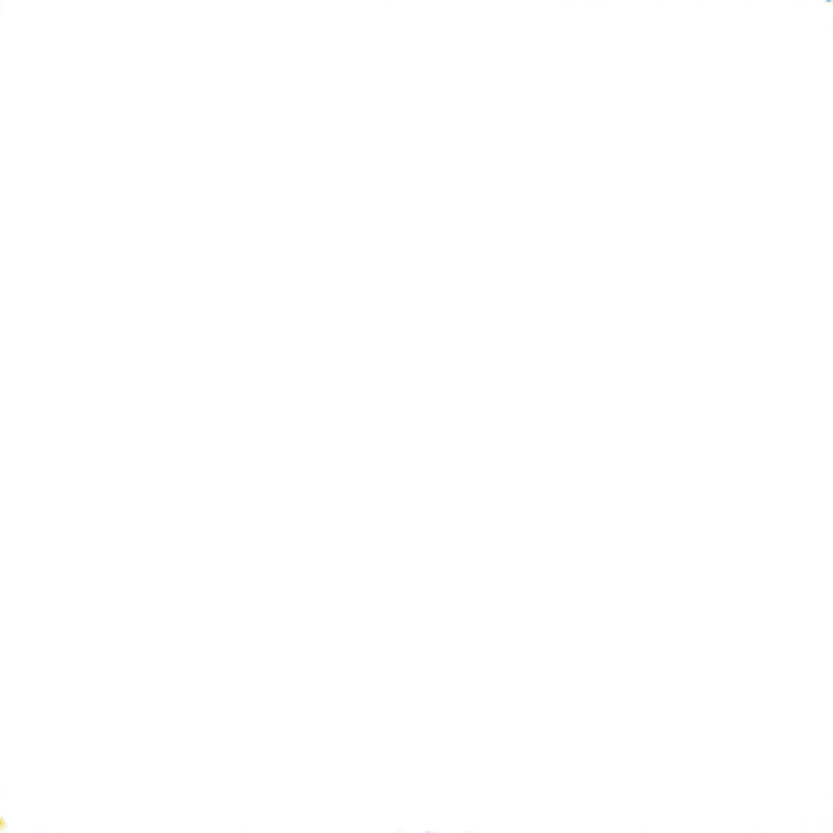 絵文字：ウクライナの旗