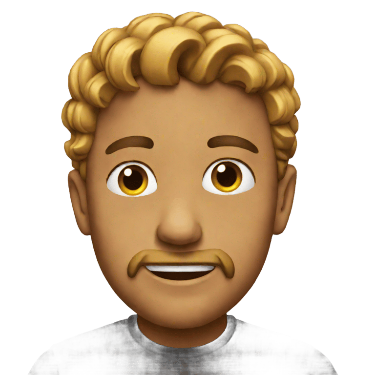 genmoji: 02/25
