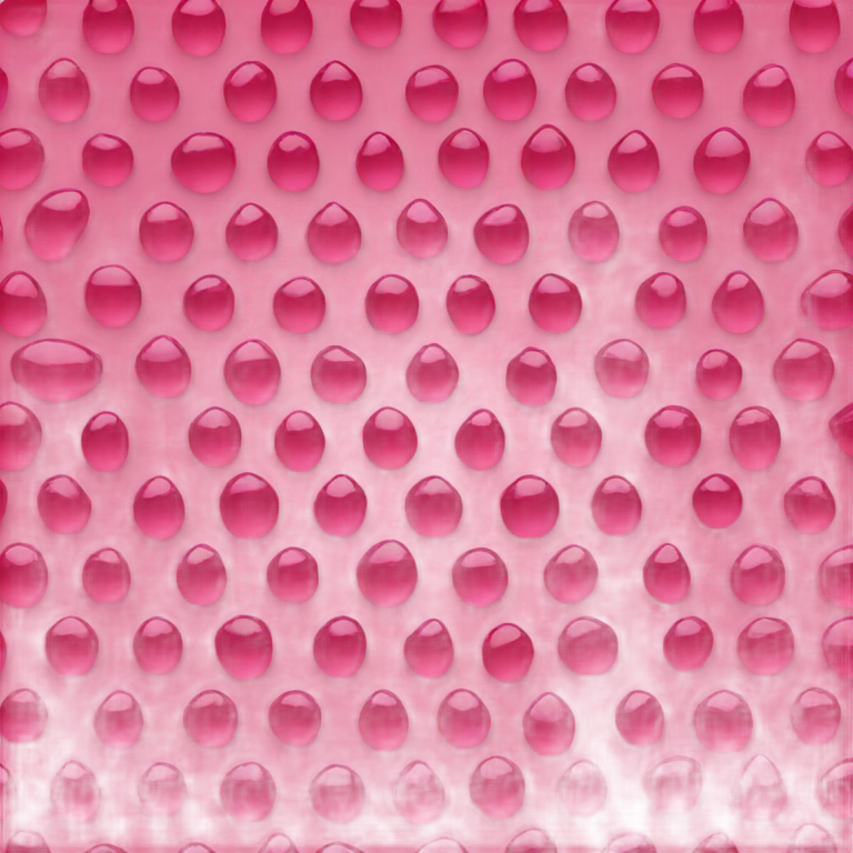 genmoji: Ruby