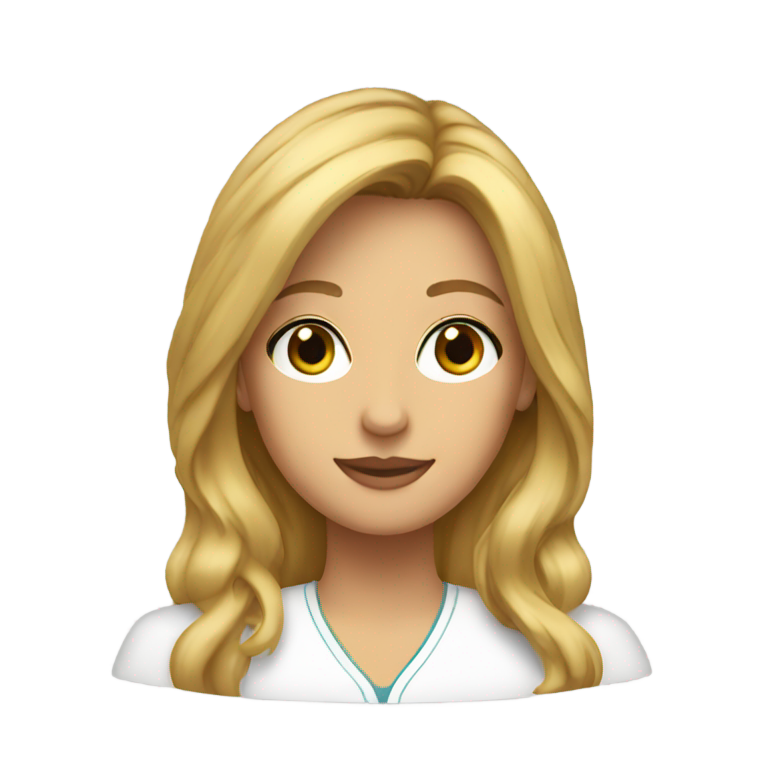 genmoji：安东内利