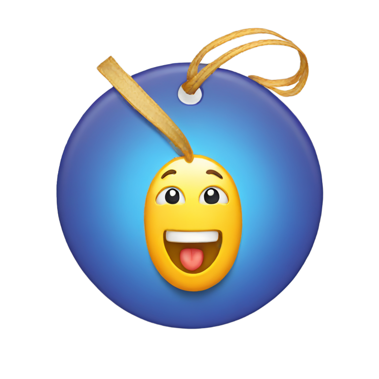 genmoji: promotion tag