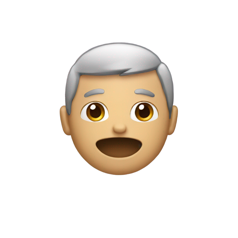 genmoji: number 89