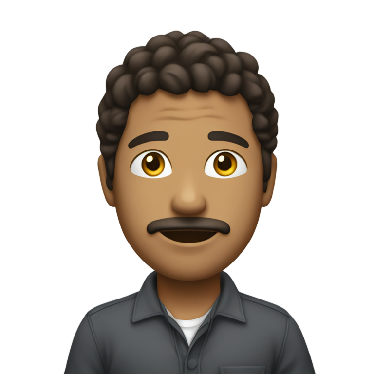 genmoji：请在Genmoji网站上添加旗帜部分！ remix此贴以示支持！