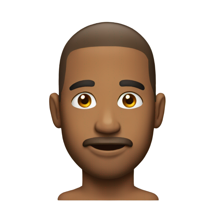 genmoji: Hot penos