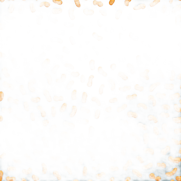 genmoji：美味的Cheetos！各种口味