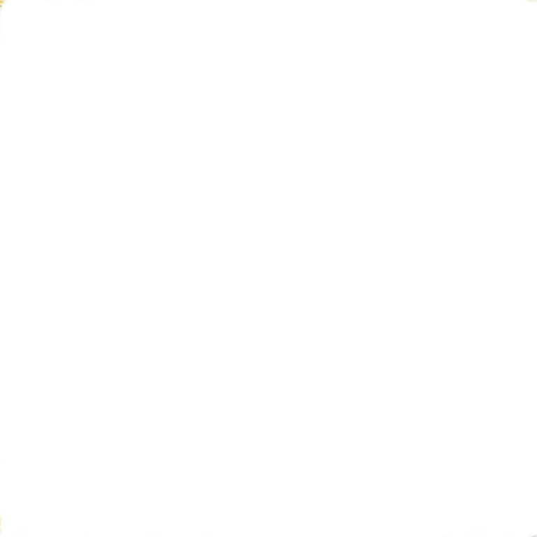 genmoji : urticaire