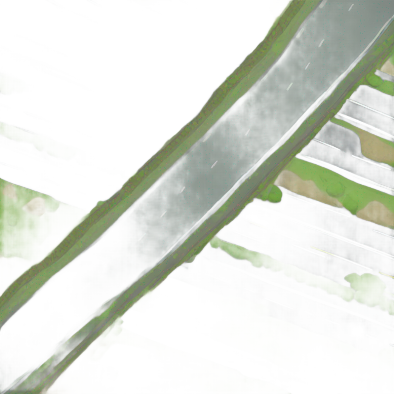genmoji: a road