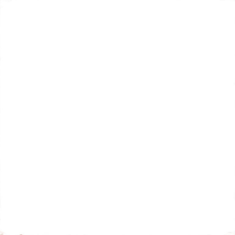 絵文字：胸
