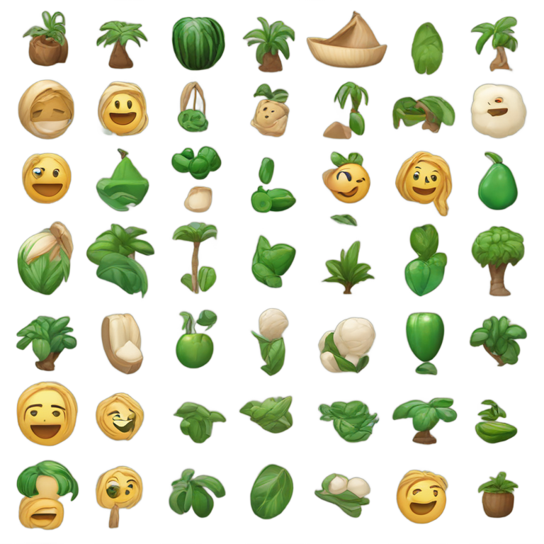 genmoji：绿色 绿色 绿色 阿联酋 阿富汗 布吉纳法索 玻利维亚 孟加拉国 保加利亚 巴西 库克群岛 布隆迪 贝宁 刚果 白俄罗斯 科特迪瓦 阿塞拜疆
