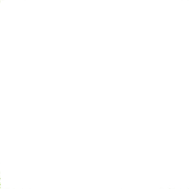 絵文字：Color chartreuse