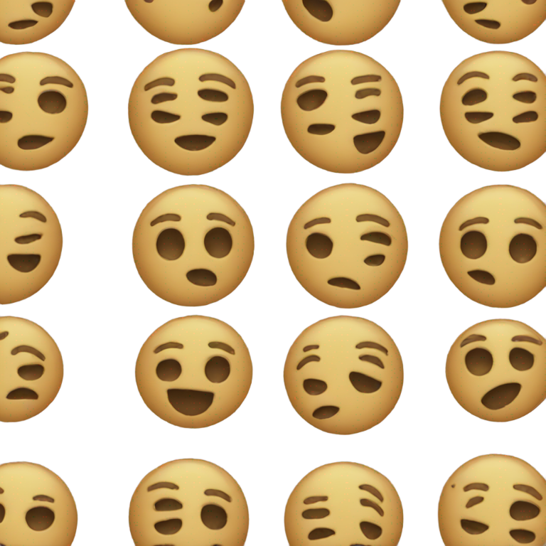 genmoji : Émoji avec des seins