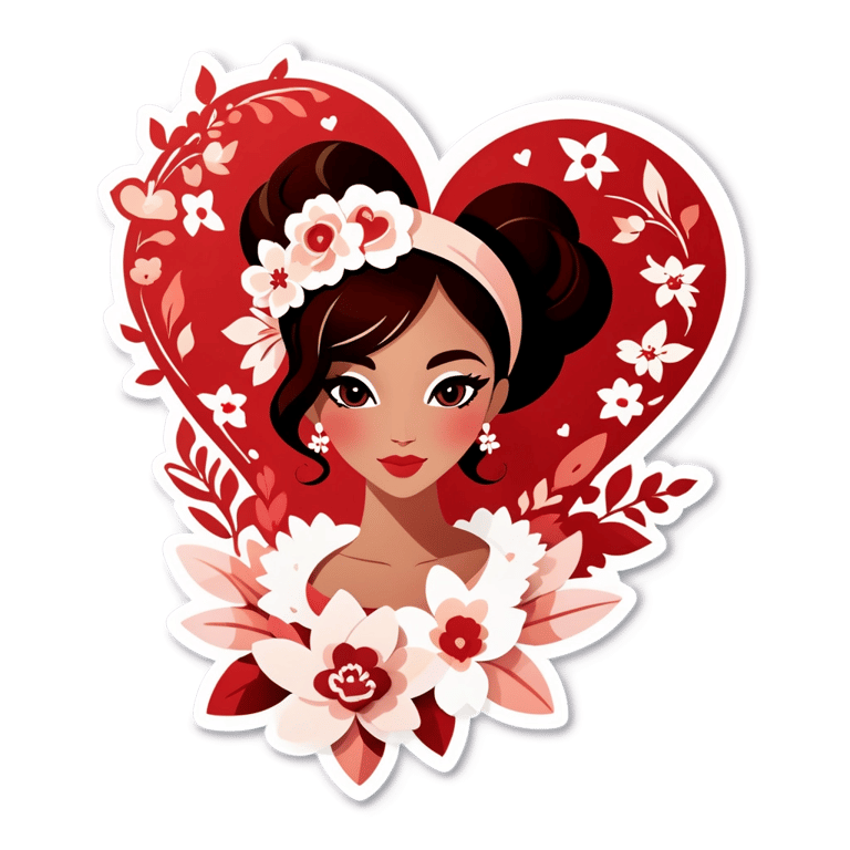 genmoji：💗🌸🎀👙💄👚🧞‍♀️👛🩷🦩🩰✨💖
