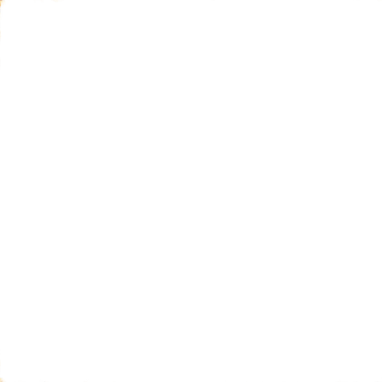 絵文字：ＯＫＴＨＡＸ（オーケートハックス）