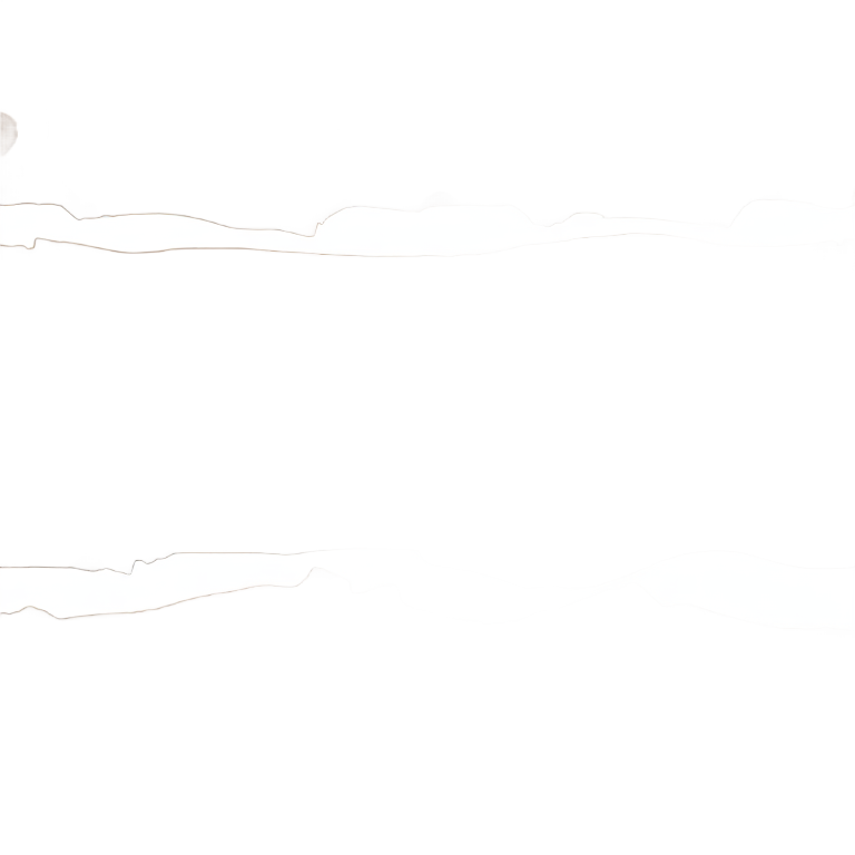 絵文字：一本の木の丸太