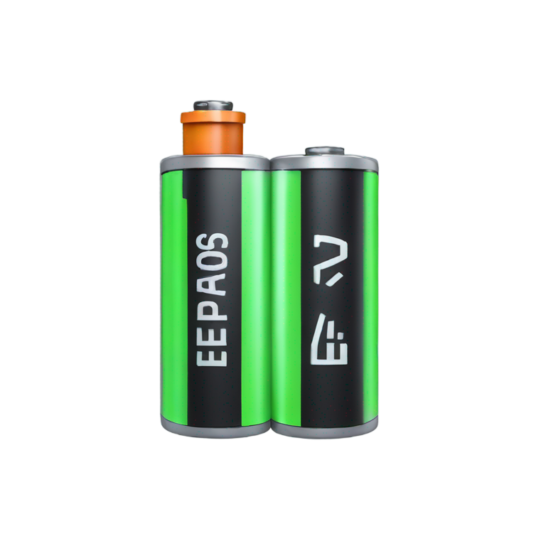 genmoji : Batterie à 56 %, texte % t