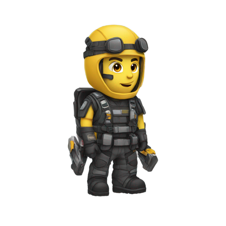 genmoji : exfiltration