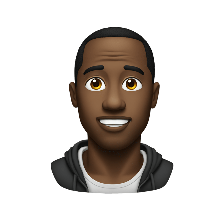 genmoji：迪迪
