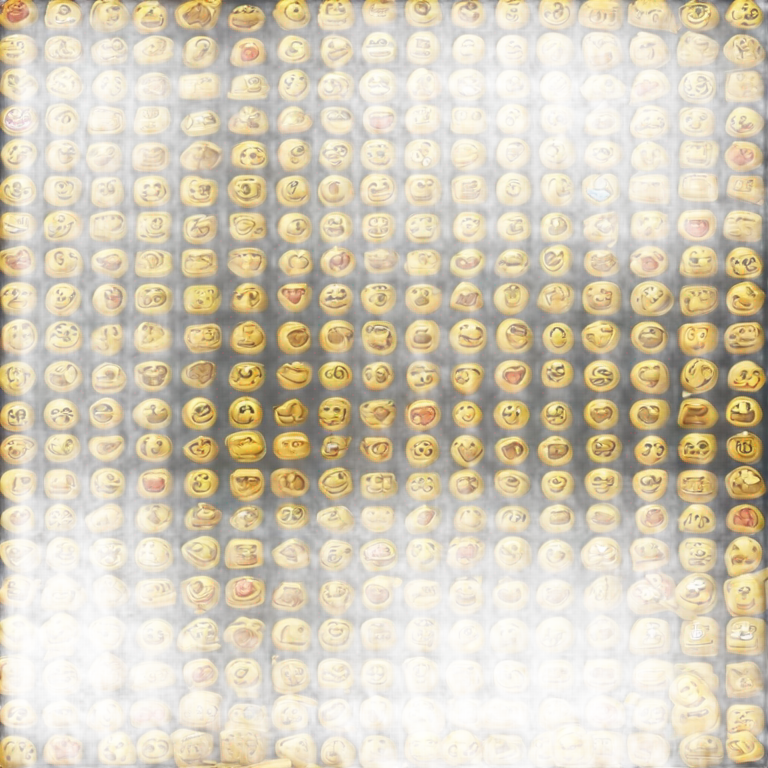 絵文字：800000は「八十万」と表記されます。800000ドルを貯めたなら、「私は八十万ドルを貯めました」と書けます。「八十万」は800000を表す基数詞です。