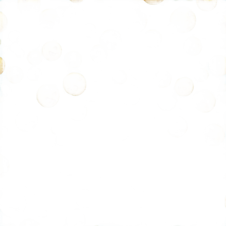 genmoji：Ocean ball