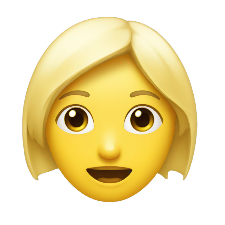絵文字：https://genmojionline.com/emoji/yellow-2-circle-emoji-masturbating-vagina-with-two-fingers--mazpdp0fvoj9