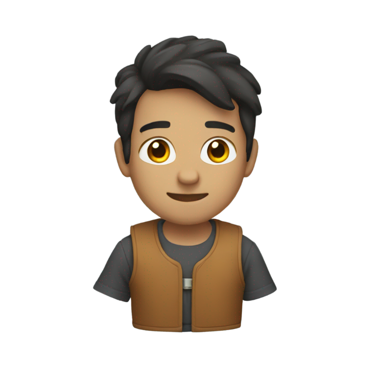 genmoji：科特林