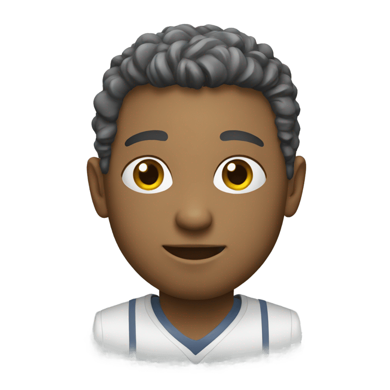 genmoji：人工智能