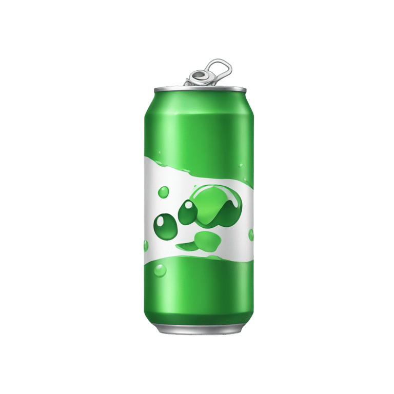 genmoji：精灵水果