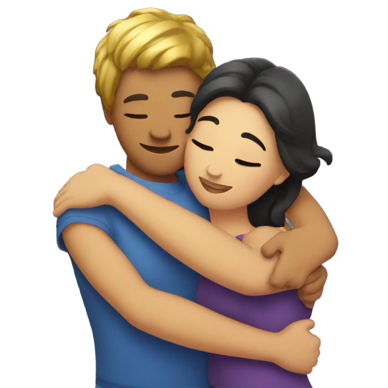 絵文字：⊂⁠(⁠•⁠‿⁠•⁠⊂⁠ ⁠)⁠*⁠.⁠✧