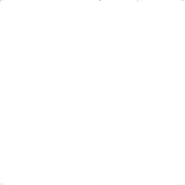 genmoji : Cascade of gold glitter