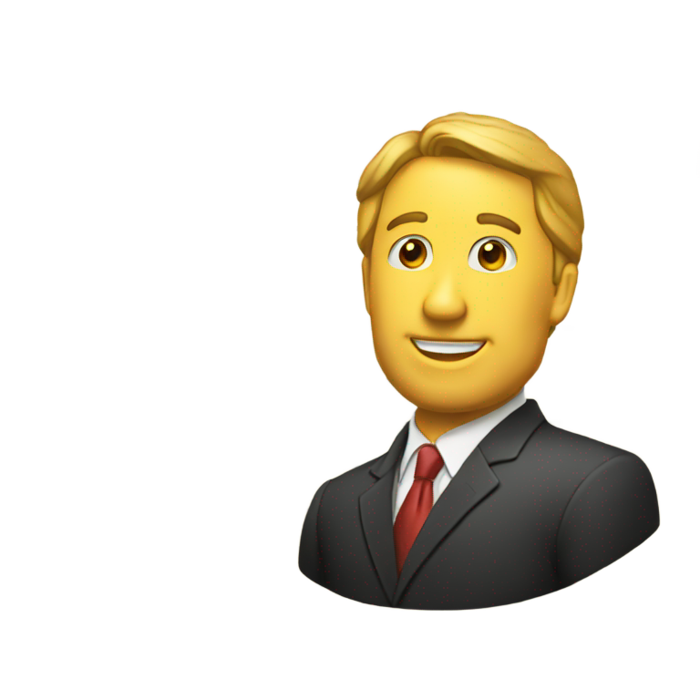 genmoji : document officiel
