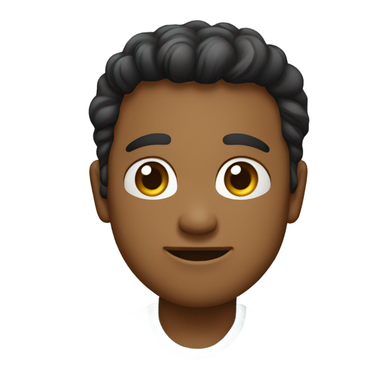 genmoji：https://store.genmojionline.com/cdn-cgi/imagedelivery/DEOVdDdfeGzASe0KdtD7FA/875240e1-06bf-4b51-8b3a-70d6648e1900/public