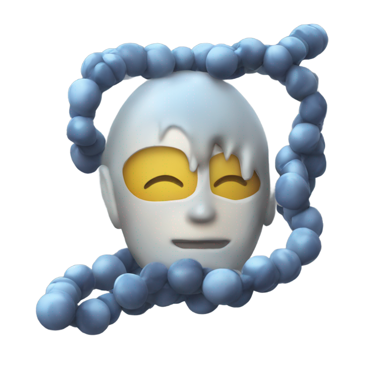 genmoji : Télécharger l'ebook sur les peptides