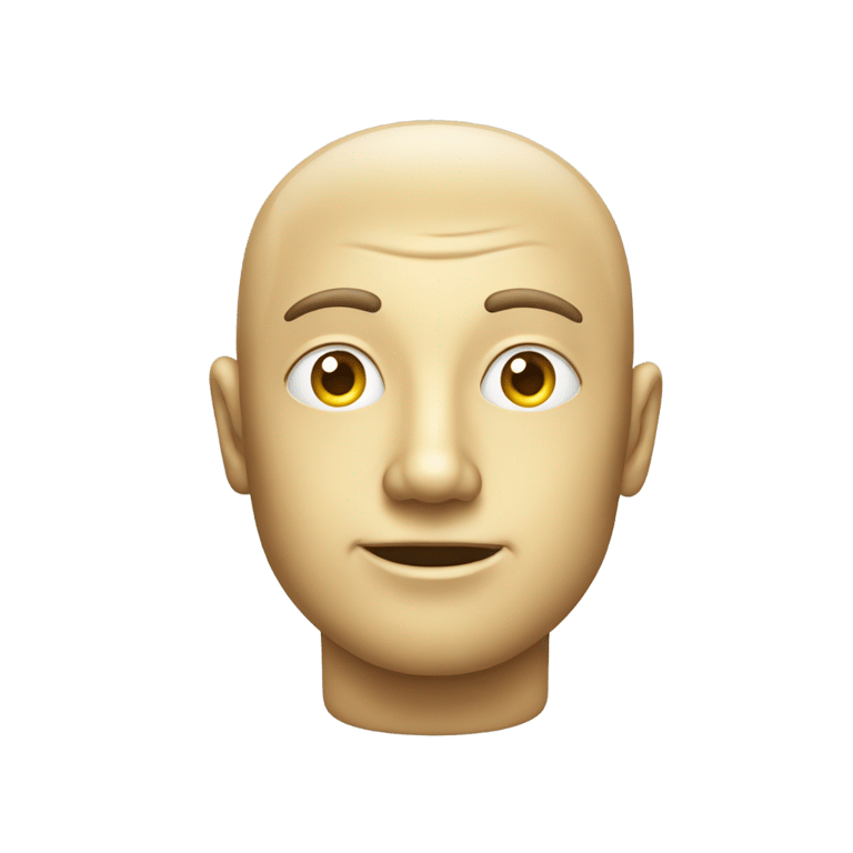 genmoji：镓