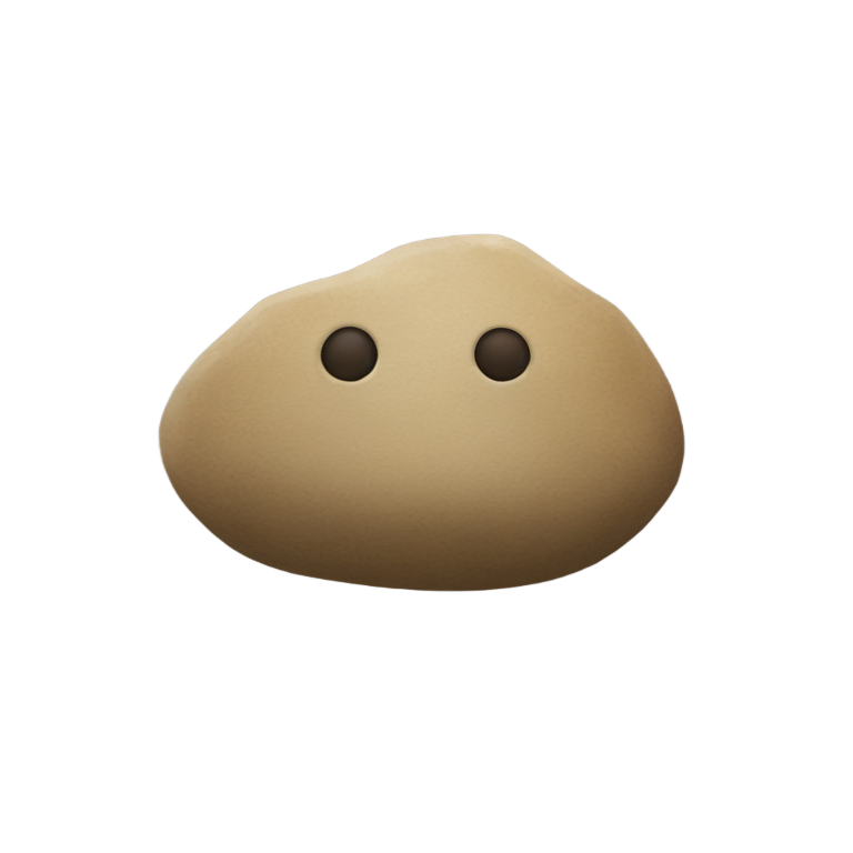 genmoji : "Coup de poing, coup de pied"