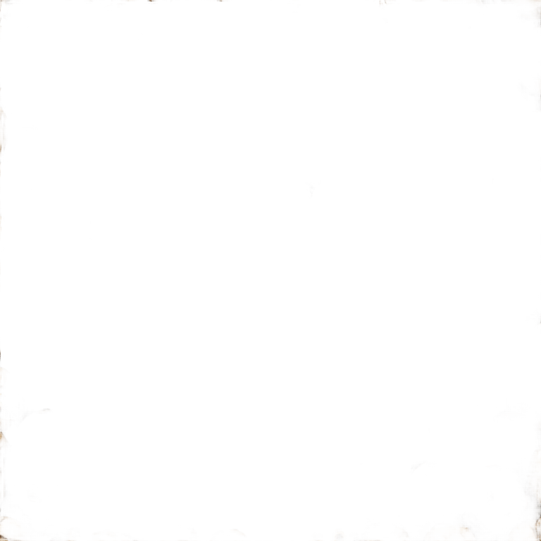 絵文字：ブロンズシールド