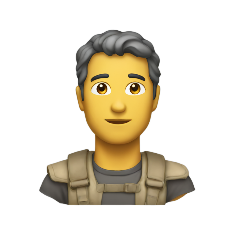 genmoji : https://years.fandom.com/wiki/Special:ToutesLesCartes