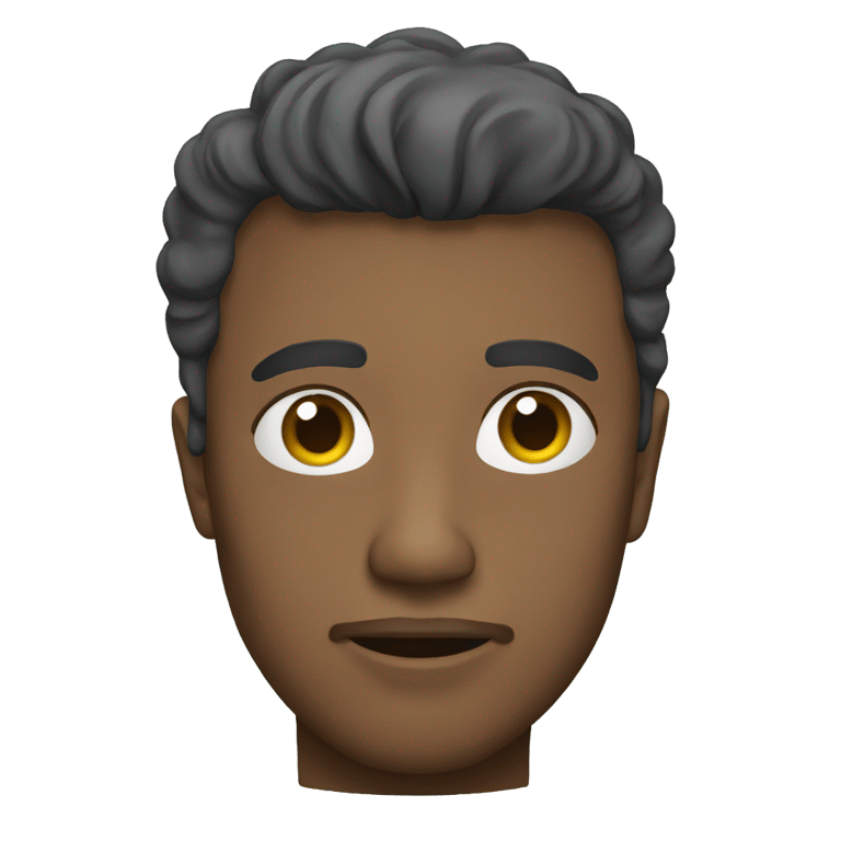 genmoji：I'm happy to help! However, it seems like there's no text provided. Please provide the text you'd like me to translate, and I'll be happy to assist you with translating it into Chinese (Simplified).