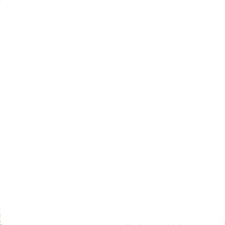 絵文字：ウクライナの旗