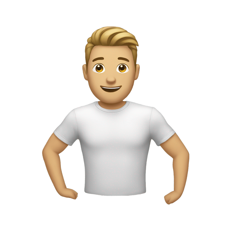 genmoji: shopify