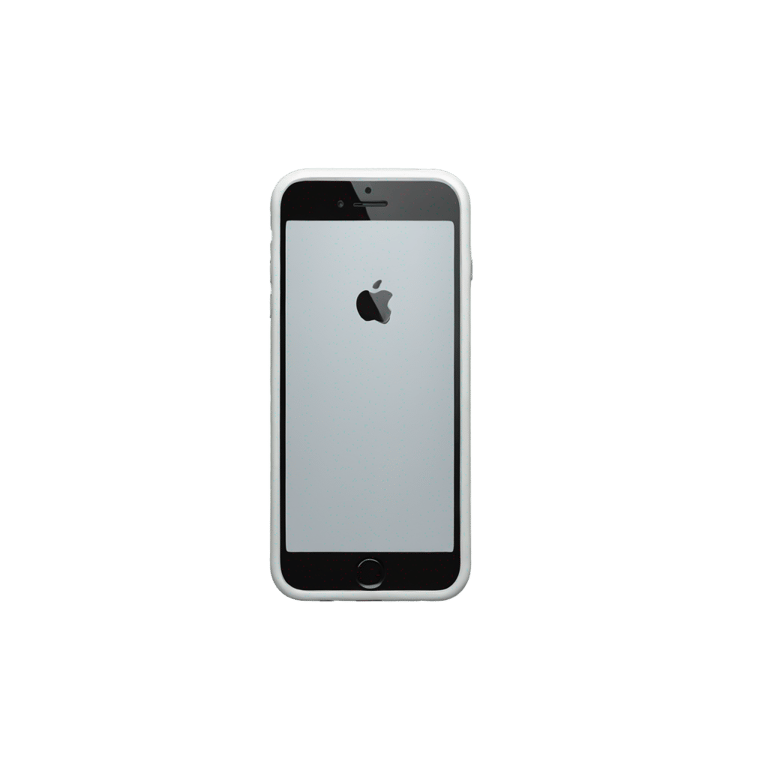 genmoji : An iPhone 16 off