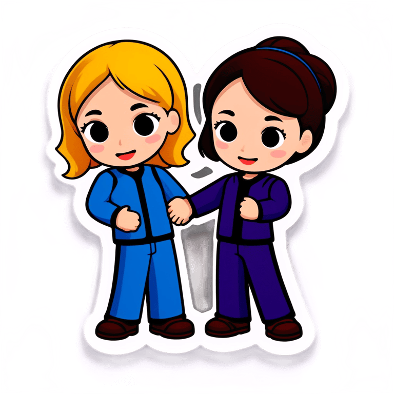 絵文字：セックス