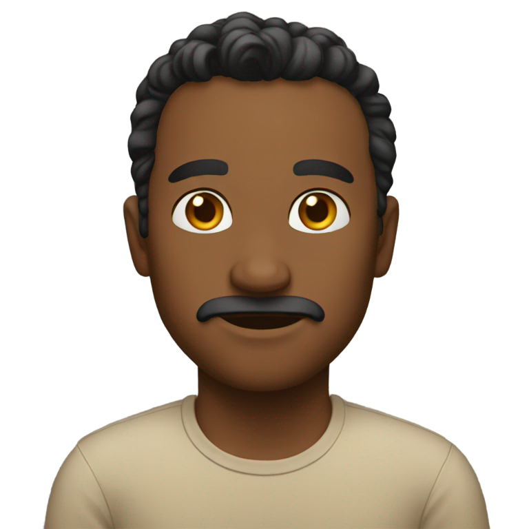genmoji : Personne ne sait