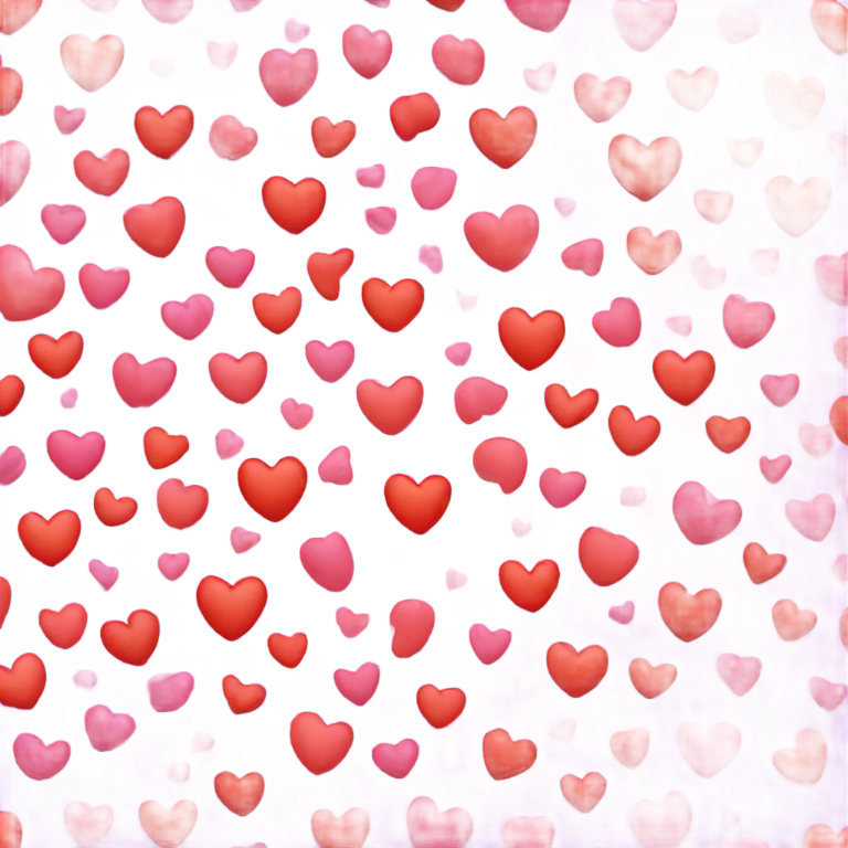 genmoji: love heart emoji in colour code e0ff33