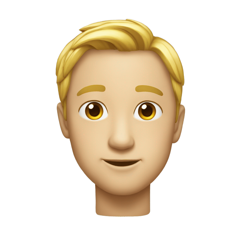 genmoji: 2000 x 2 +17