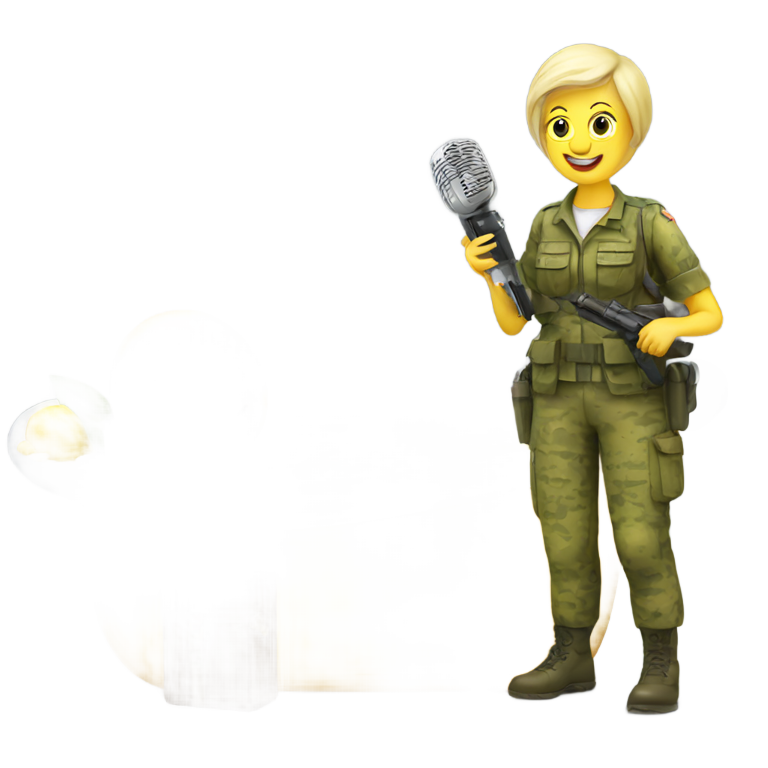絵文字：お風呂 軍曹 レモン マイク 荷物預かり おばあちゃん