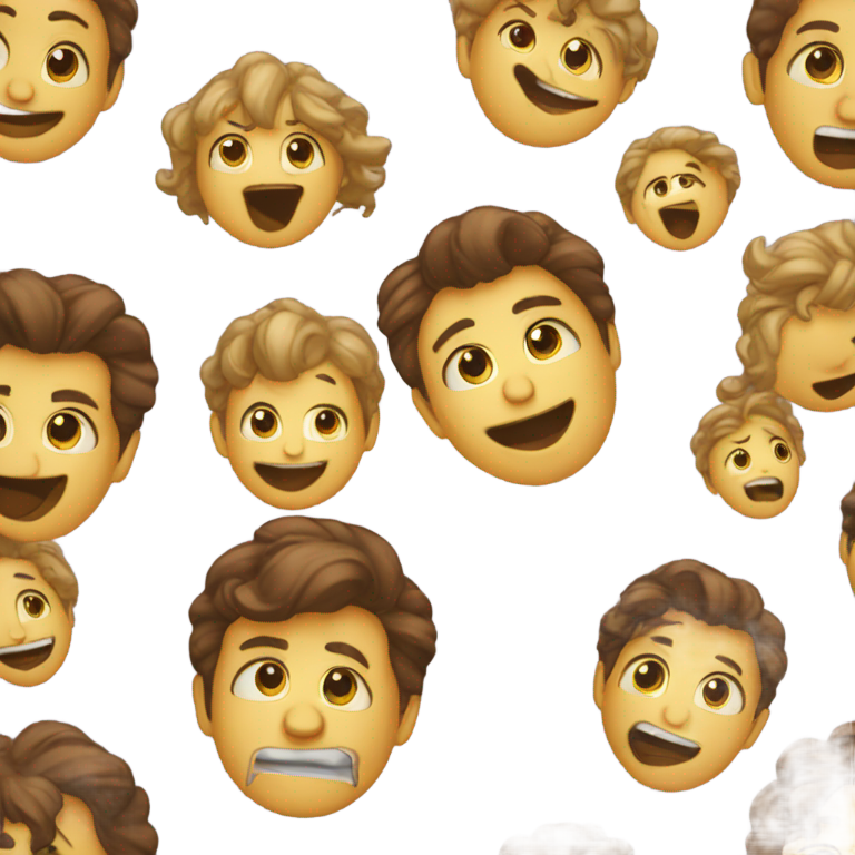 genmoji：https://store.genmojionline.com/cdn-cgi/imagedelivery/DEOVdDdfeGzASe0KdtD7FA/14a1b15b-9263-4d20-443d-67c5e4c4c900/public