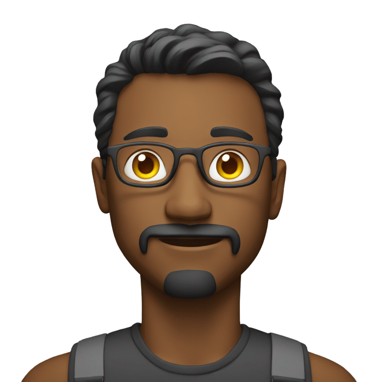 genmoji : man programming