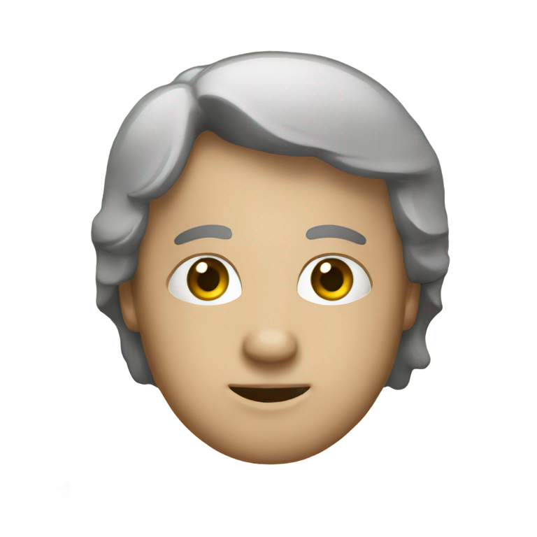 genmoji : 5 euros